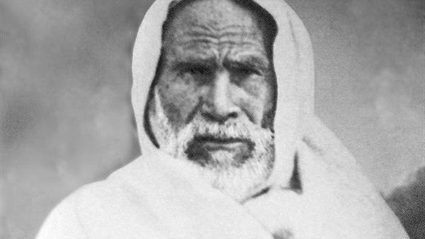الشعب الليبي يحيي ذكرى "عمر المختار".. اليوم  