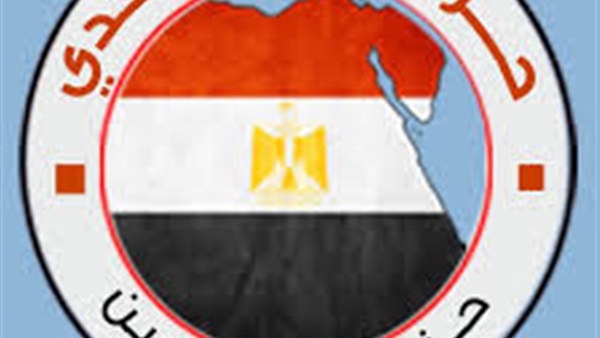 "مصر بلدى" يؤكد أهمية تلاحم الشرطة والشعب من أجل مكافحة الإرهاب
