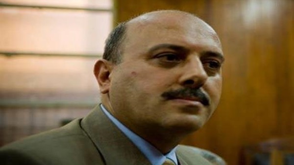 القبض على 7 من العناصر الارهابية فى المنيا  