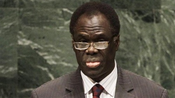 وكالات: الحرس الرئاسي ببوركينافاسو  يحتجز الرئيس وعدداً من الوزراء  