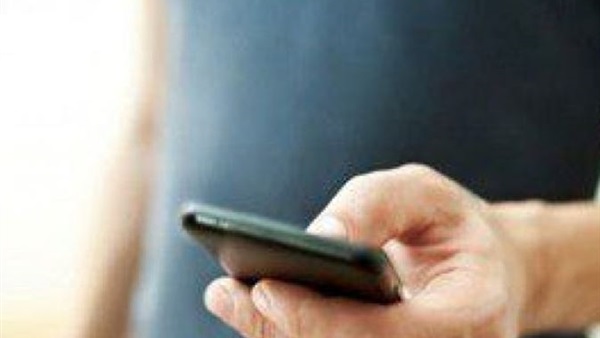 لصوص يبلغون عن فقدان هاتفهم في مسرح الجريمة