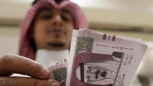 السعودية: الاحتياطي النقدي يفوق 600 مليار دولار