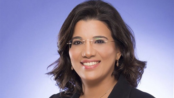 «البطران»: «حب مصر» لم يفصل أي عضو