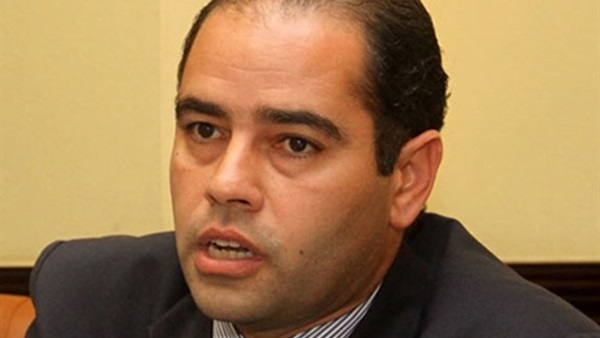 لهيطة يكشف لـ «صوت الأمة» موعد مران منتخب مصر