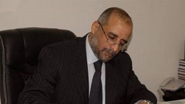 متحدث الإخوان يدعو لاستمرار التظاهر