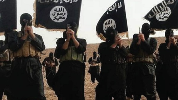 ليلة الحرب على «داعش» .. فرنسا وبريطانيا تتأهبان لخوض المعركة.. بيان التنظيم الأخير تشعل فتيل الأزمة.. «كاميرون»: الفيديو مجرد حملة دعائية.. «الخبراء الوطنيين»: نوايا جديدة تريد شن هجمات بأوروبا