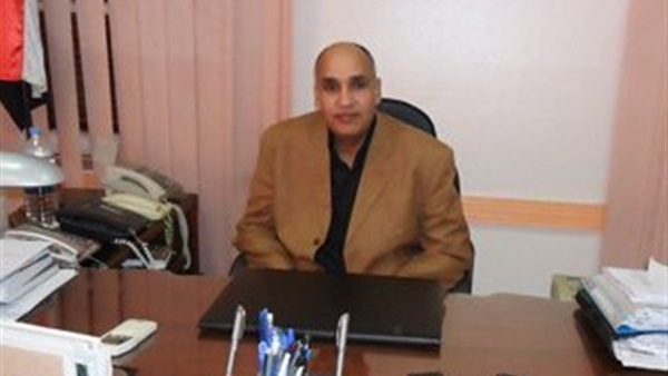 «أمن سيناء»: الإشاعات سلاح الإرهابيين لنشر الفوضى