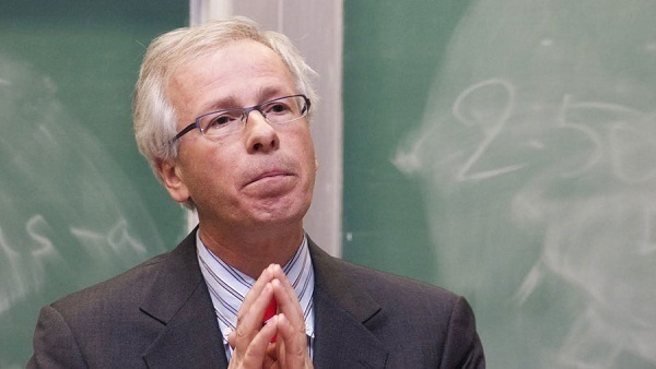 الحكومة الكندية تصدر بيانًا توضح فيه تصريحات خارجيتها تجاه إسرائيل