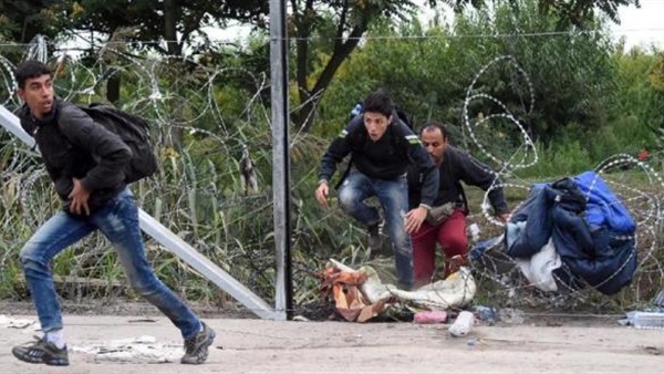 اليابان ترفض 99 بالمئة من طلبات اللجوء