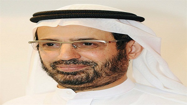«مجلس الحكماء»: الأديان الأخرى تحصل على كامل حقوقها في 
