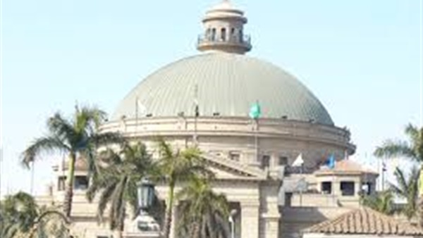 إطلاق الدورة التدريبية للصحفيين بجامعة القاهرة.. فبراير المقبل