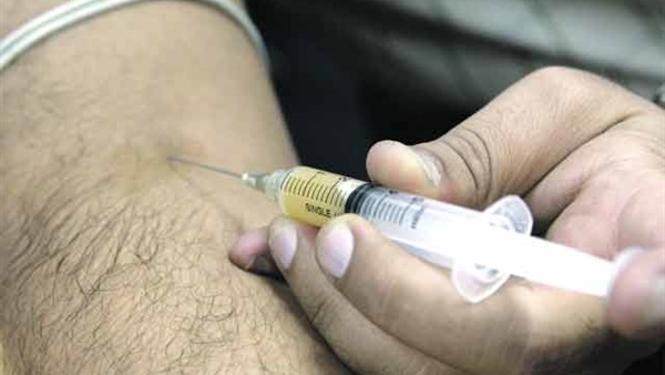 مدمن متعاف يروي تفاصيل الاعتداء عليه داخل أحد مراكز العلاج