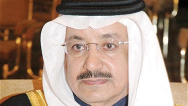وزارة النقل السعودي ترصد 108 مخالفات في "حائل"