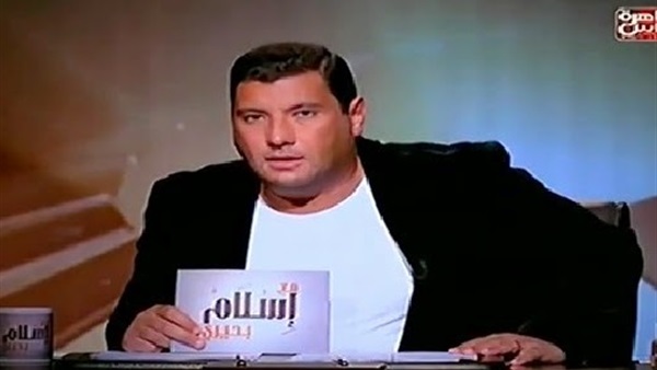 تأجيل أولى جلسات استشكال «البحيري» على حبسه بـ«ازدراء الأديان» 