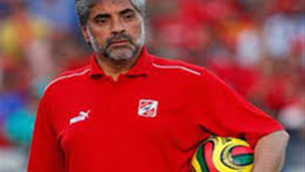«ناجي»: حارس المنتخب جاهز لودية الأردن