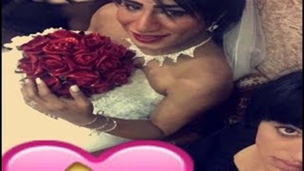 بالفيديو..زواج المثليين «في السعودية»