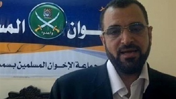 رسالة صوتية من «مسئول إخوان مصر» لإنقاذ تظاهرات الجماعة الفاشلة 