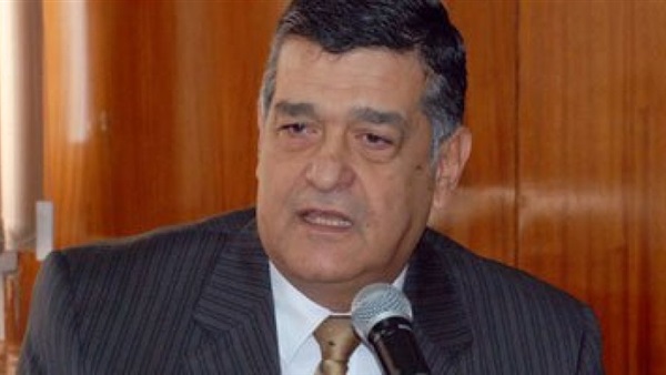 سياسي يكشف عن وجود مؤامرة لتعطيل الانتخابات 