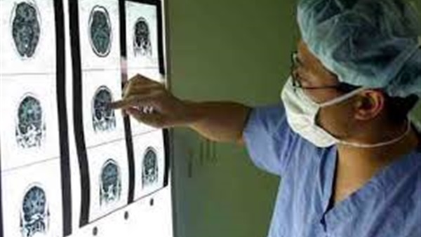 دراسة: مشاهدة الأفلام الإباحية تضر بوظائفك الدماغية