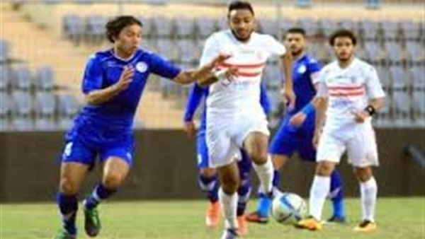 الجهاز الفني للمنتخب يطمئن على كهربا
