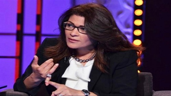 محامي «ناعوت»: رجال الدين برأو موكلتي من إزدراء الأديان
