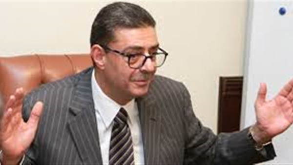 الاهلي يؤجل حسم ملف المدرب الأجنبي حتى إشعار أخر 