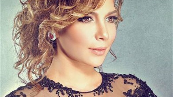 «أصالة» تحيي حفل هلا فبراير.. غدًا