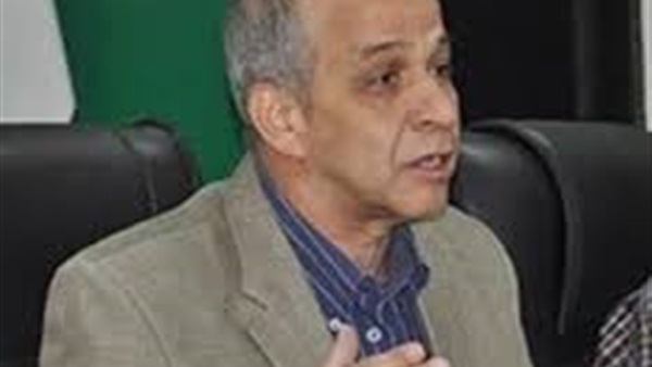محافظ الوادي الجديد: تطوير منطقتي الزهور وشرق بلاط بتكلفة 1،2 مليون جنيه