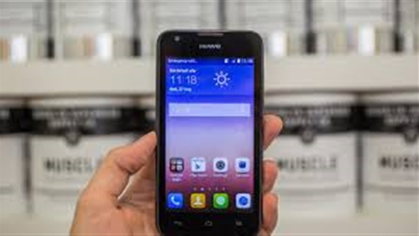 بالصور.. 5 هواتف ذكية في مصر تصيب بالسرطان  