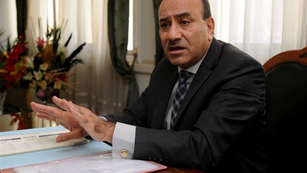 مصر تتراجع دوليًا فى محاربة الفساد.. «الشفافية الدولية»: الأطار التشريعي بالقضايا لا يتوافق مع المعايير.. وتقرير «جنية» خير دليل.. قرارات وضوابط صدرت فى عهد «منصور» تمنع كشف المتورطين
