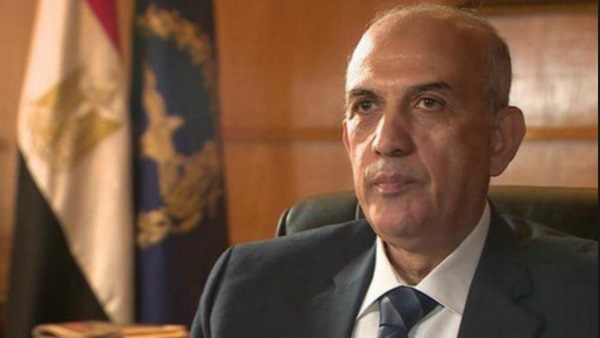 الداخلية عن واقعة توزيع «واقي ذكري»: أمر غير محترم