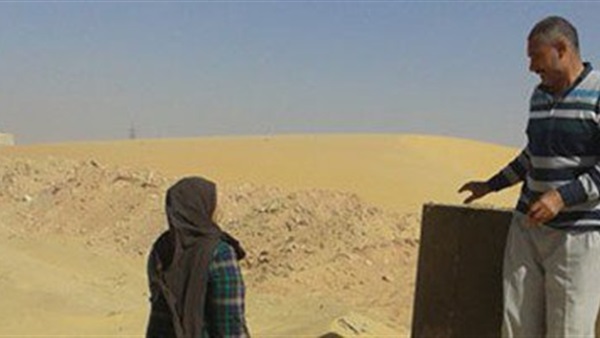 «تنفيذي الخارجة» يوجه بطرح حديقة البستان فى مزايدة للإيجار 