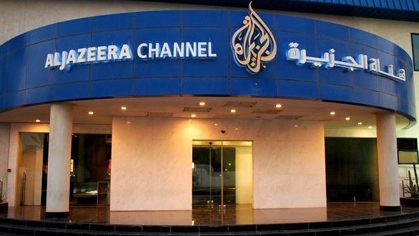 الجزيرة» تستبعد عدداَ من ألمع مذيعيها .. بينهم وهيبة وبشتو وبوريني 