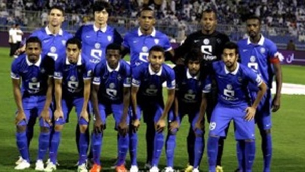 اليوم.. ثلاث مباريات في الجولة 14 لدوري المحترفين السعودي