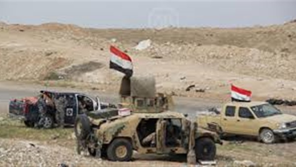 مقتل 7 من حماس بانهيار نفق شمال شرق غزة