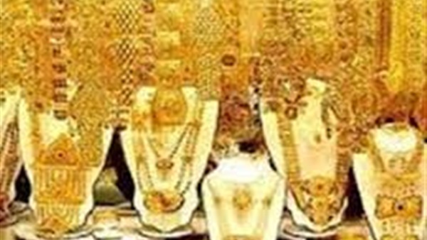 الذهب يرتفع جنيهان وعيار21 يسجل 265 جنيه