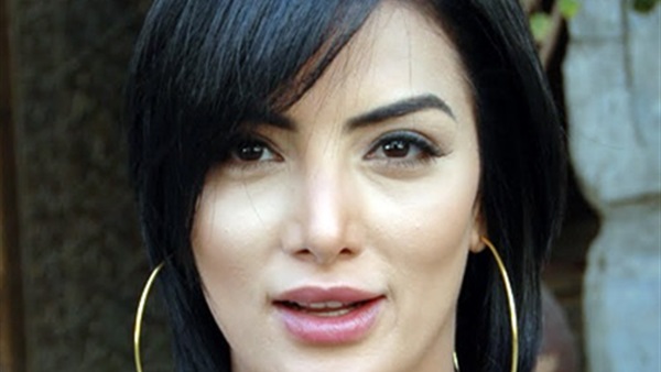 5 فنانين طفولتهم البائسة كانت سبب نجاحهم