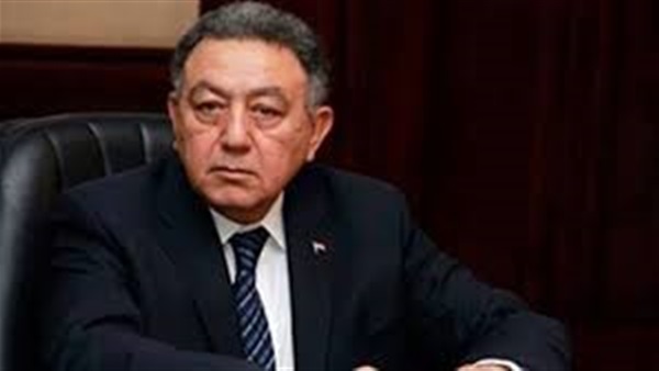 وفد اقتصادي إيطالي يزور مصر الشهر المقبل