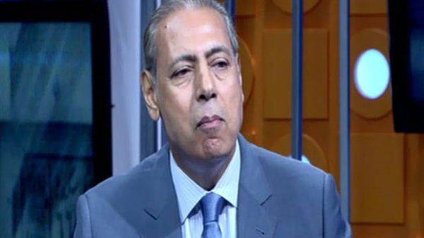 «القويسني»: استبعد مناقشة أزمة «سد النهضة» في قمة إثيوبيا