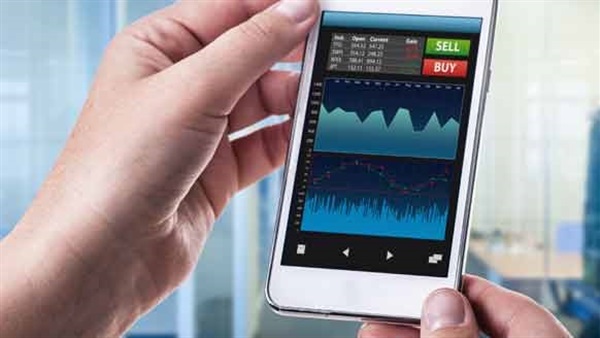 3 تطبيقات لمعرفة أسعار العملات والصرف جديدة