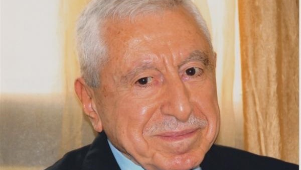 "الجبهة الديمقراطية" تدعو للتشاور مع مصر حول نتائج لقاءات "فتح وحماس"