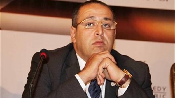 «وزير الاستثمار» يكرم أفضل 100 شركة عاملة في السوق المصري