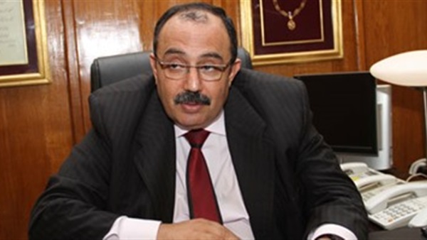 غدًا.. محافظ الإسكندرية يلتقى بـ«زهران» لمناقشة الاستثمار