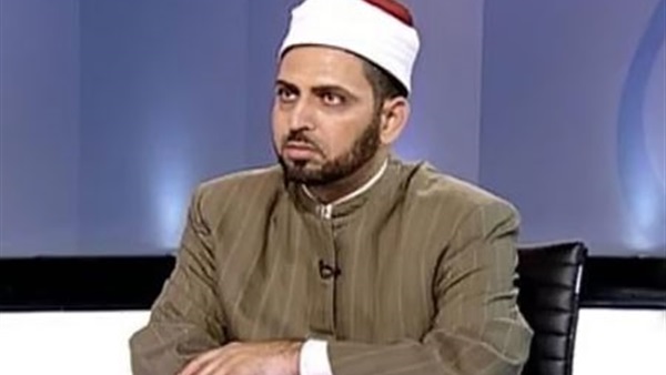 «تليمة» يشدد على تحديد سقف زمني للانتخابات الداخلية