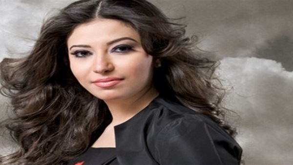 غادة رجب لـ "فجر السعيد": بحبك يا بنت الكويت  