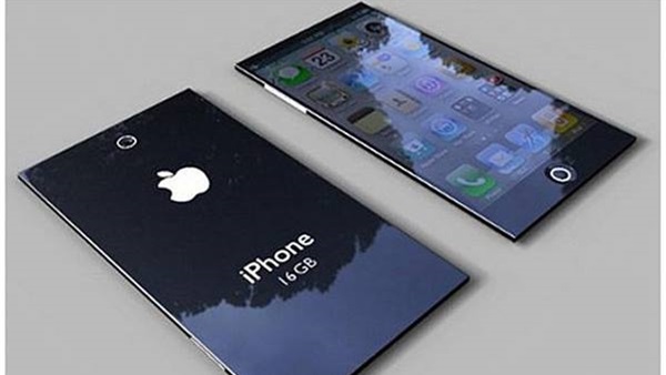 أبل تبدأ تصنيع هاتف IPHONE 5SE