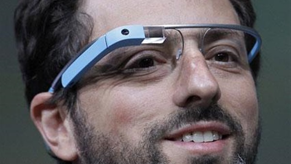 ​جوجل تبيع أكثر من 5.4 مليون نظارة واقع افتراضى