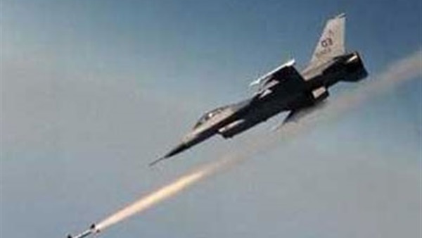 «دير شبيجل»: بريطانيا وأمريكا تجسستا على طائرات عسكرية إسرائيلية