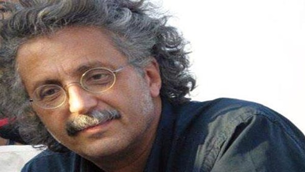 غدا.. اجتماع طارئ لمجلس «الأطباء» لبحث أزمة «المطرية»