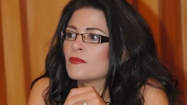 بالفيديو.. وزير الثقافة: لا علاقة للأزهر بقضية «فاطمة ناعوت»
